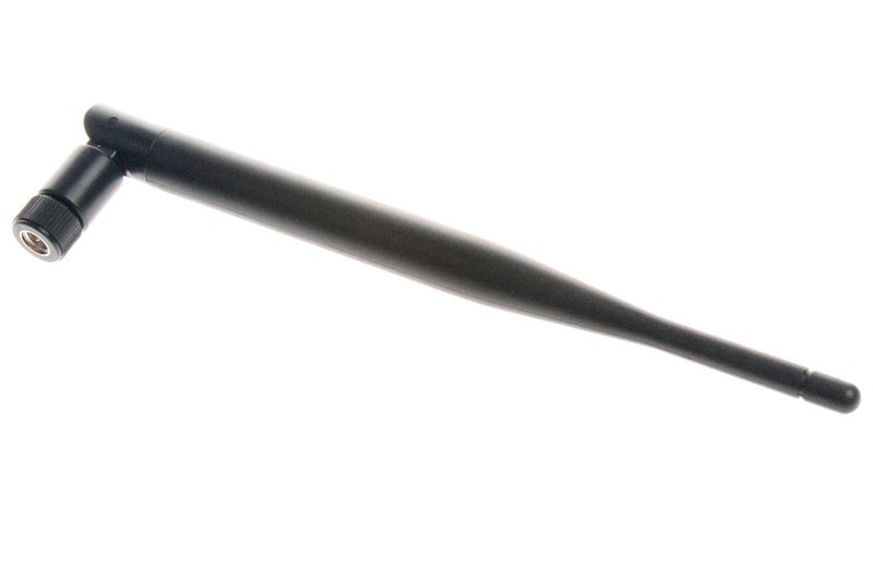 NOYITO 900MHz 915MHz Antenna 5dBi Gain Omnidirectional Antenna SMA Connector - Internal Thread Inner Needle - Image 5